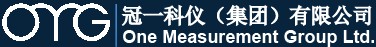 冠一科仪（集团）有限公司