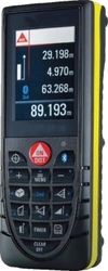 Rotationslaser T310 T330 Industrievermessung Rotationslaser T310 T330 Industrievermessung