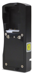 Rotationslaser T310 T330 Industrievermessung Rotationslaser T310 T330 Industrievermessung