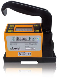 Rotationslaser T310 T330 Industrievermessung Rotationslaser T310 T330 Industrievermessung